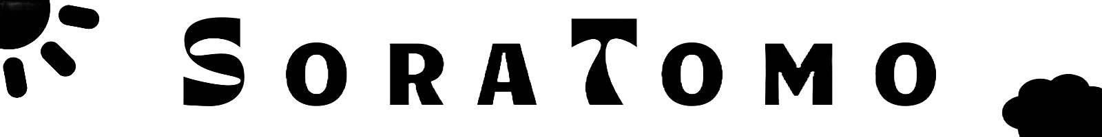 SORATOMO
